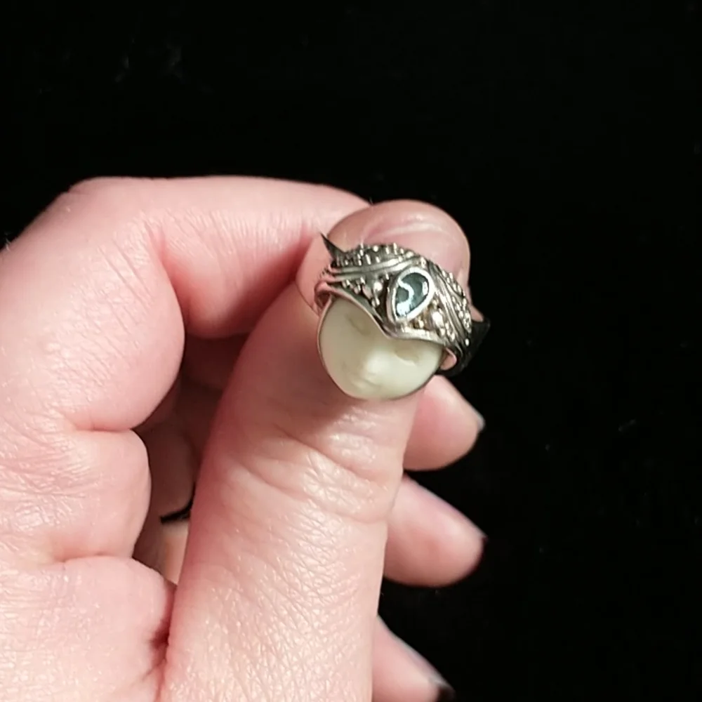 Rare Ring - Picture 2 of 4